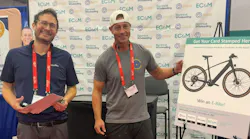 NECA Day 2 Highlights with Trevor Ottmann and EC&M Editors Live from the Booth
