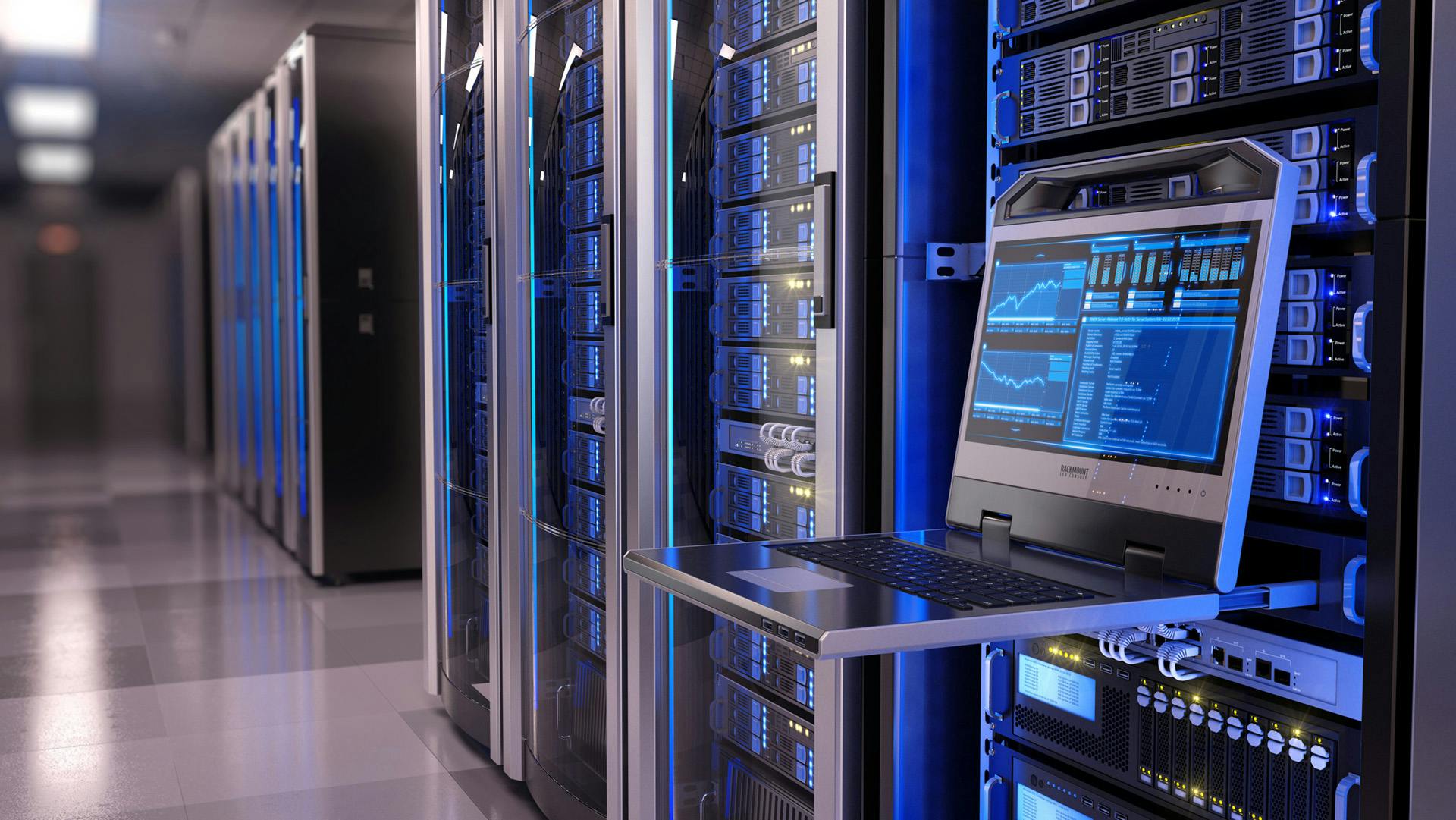 data_centers_104750065__sashkinw_dreamstime1920