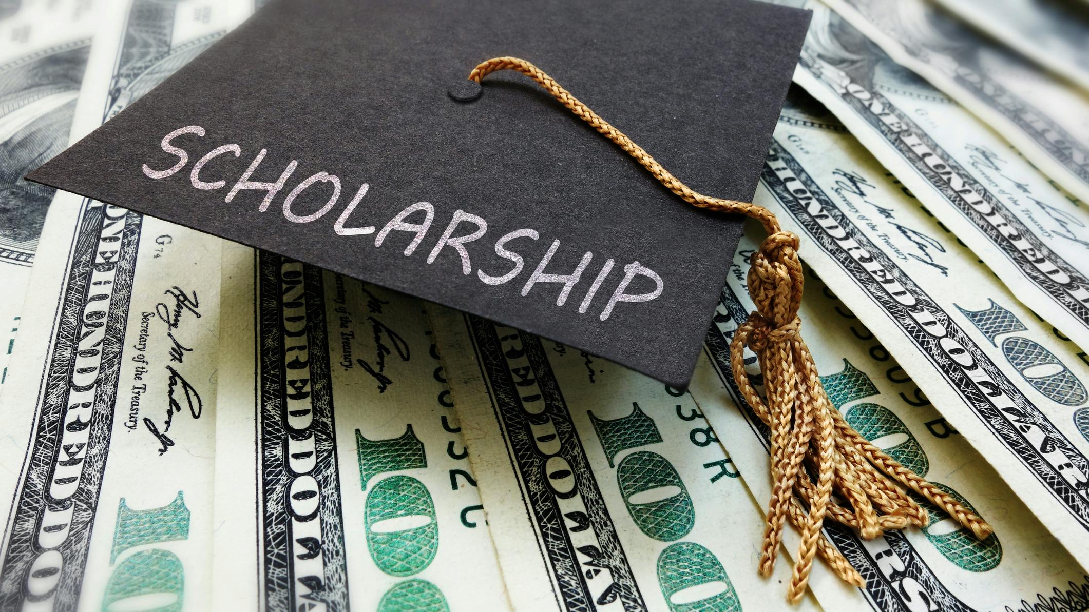 Wesco Commits $100,000 to NECA/ELECTRI PM Apprenticeship Program
