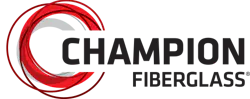 championfiberglass_logo_final