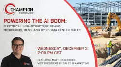 powering_the_ai_boom__electrical_infrastructure_be