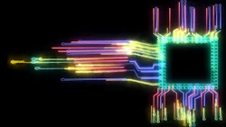 6ac92fae606490f16ac8e318 Dreamstime Xxl 223802888
