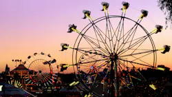 6ace4d005a3cff8a11e59ee3 Dreamstime Xxl 18854219