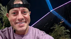 Trevor Ottmann's NECA Show Highlights: Innovations, Events, and Contractor Challenges