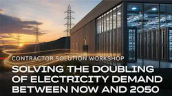 6ace8545590b102da7ace2b3 Abbnelsonpower Revolution Image Opener