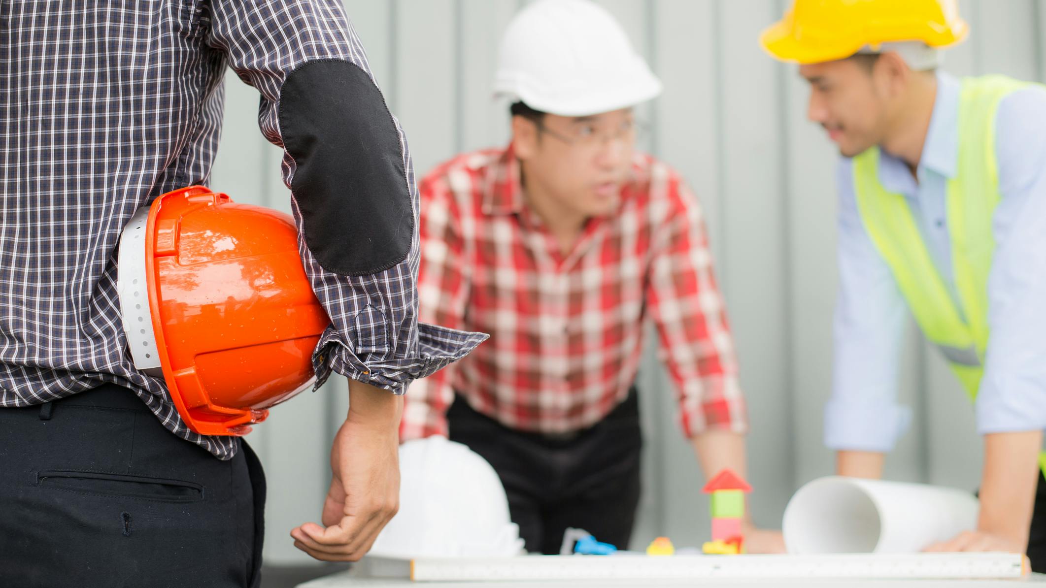 NFPA 70E General Requirements for Electrical Safety-Related Work Practices, Part 3