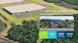 mmcexpansionnorthcampus768x432