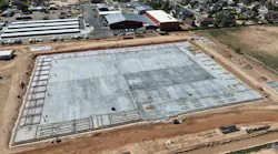 dji_20260908153120_0003_d_2