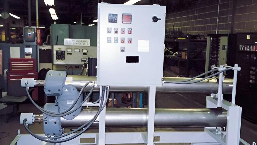 6adf9b2e560640efbe90be1d Control Panel And Circ Image Enhanced 1 1