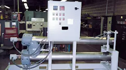 control_panel_and_circ_image_enhanced_1_1