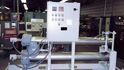 6adf9b2e560640efbe90be1d Control Panel And Circ Image Enhanced 1 1