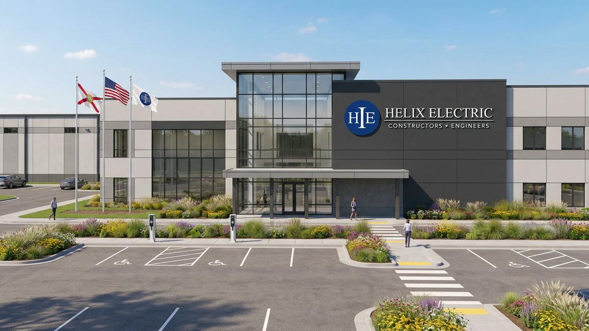 rendering_helix_electric_breaks_ground_in_hollywoo