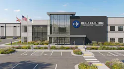 rendering_helix_electric_breaks_ground_in_hollywoo