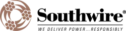southwire_logotagline