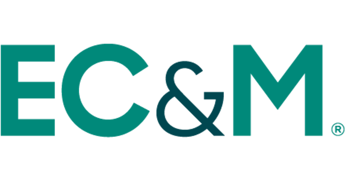 www.ecmweb.com
