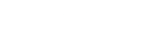 mega-logo