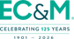 footer logo EC&M