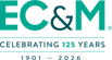 header logo EC&M