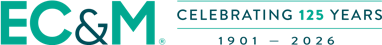 footer logo EC&M