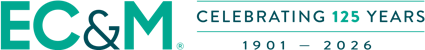 header logo EC&M